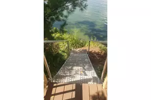 21133 Crab Apple Dr, Pine City, MN 55063 - Photo 41