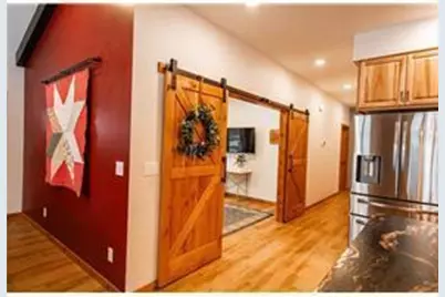 21133 Crab Apple Drive, Pine City, MN 55063 - Photo 57