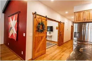 21133 Crab Apple Dr, Pine City, MN 55063 - Photo 57