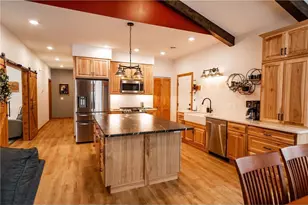 21133 Crab Apple Dr, Pine City, MN 55063 - Photo 19