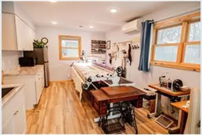 21133 Crab Apple Drive, Pine City, MN 55063 - Photo 69