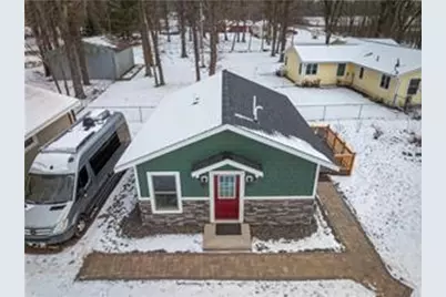 21133 Crab Apple Drive, Pine City, MN 55063 - Photo 65