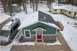 21133 Crab Apple Dr, Pine City, MN 55063 - Photo 65