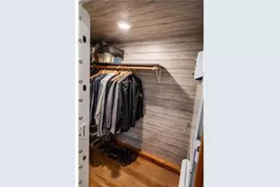 21133 Crab Apple Drive, Pine City, MN 55063 - Photo 55