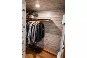 21133 Crab Apple Dr, Pine City, MN 55063 - Photo 55