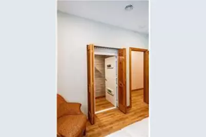 21133 Crab Apple Drive, Pine City, MN 55063 - Photo 53