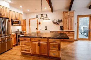 21133 Crab Apple Dr, Pine City, MN 55063 - Photo 23