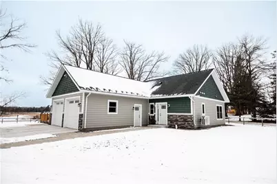 21133 Crab Apple Drive, Pine City, MN 55063 - Photo 3