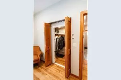 21133 Crab Apple Drive, Pine City, MN 55063 - Photo 51