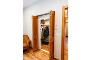 21133 Crab Apple Dr, Pine City, MN 55063 - Photo 51