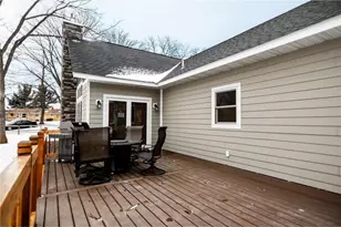 21133 Crab Apple Dr, Pine City, MN 55063 - Photo 7