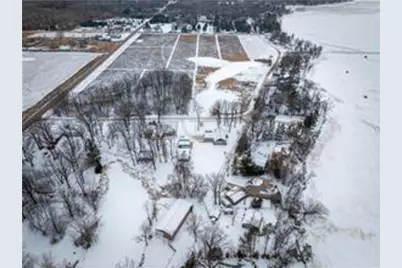 21133 Crab Apple Drive, Pine City, MN 55063 - Photo 81