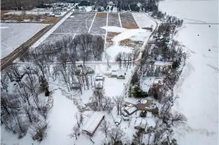 21133 Crab Apple Dr, Pine City, MN 55063 - Photo 81