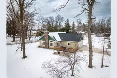 21133 Crab Apple Drive, Pine City, MN 55063 - Photo 77