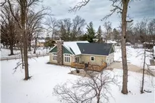 21133 Crab Apple Dr, Pine City, MN 55063 - Photo 77