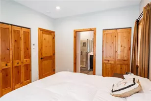 21133 Crab Apple Dr, Pine City, MN 55063 - Photo 37