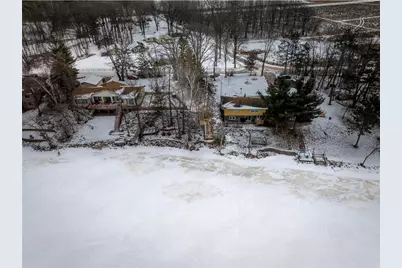 21133 Crab Apple Drive, Pine City, MN 55063 - Photo 21