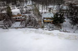 21133 Crab Apple Dr, Pine City, MN 55063 - Photo 21