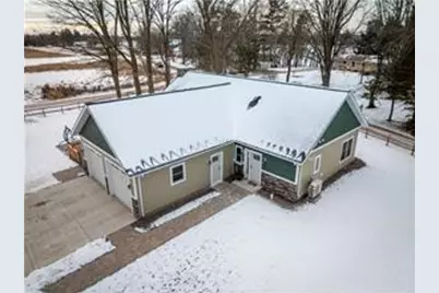 21133 Crab Apple Drive, Pine City, MN 55063 - Photo 79