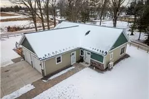 21133 Crab Apple Dr, Pine City, MN 55063 - Photo 79