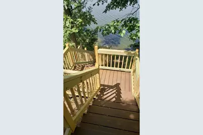 21133 Crab Apple Drive, Pine City, MN 55063 - Photo 25