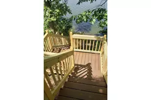 21133 Crab Apple Dr, Pine City, MN 55063 - Photo 25