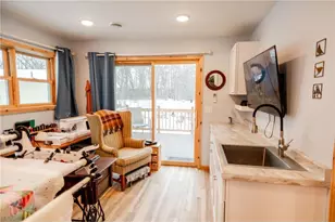 21133 Crab Apple Dr, Pine City, MN 55063 - Photo 75