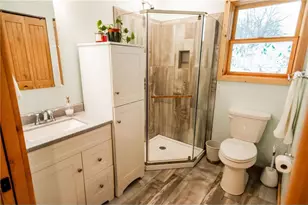 21133 Crab Apple Dr, Pine City, MN 55063 - Photo 69