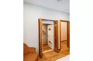 21133 Crab Apple Dr, Pine City, MN 55063 - Photo 41