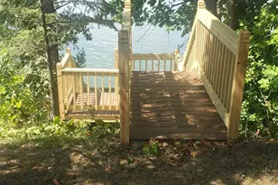 21133 Crab Apple Dr, Pine City, MN 55063 - Photo 27