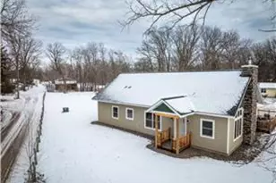 21133 Crab Apple Dr, Pine City, MN 55063 - Photo 57