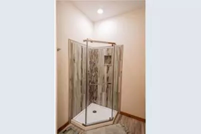 21133 Crab Apple Drive, Pine City, MN 55063 - Photo 63