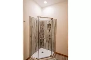 21133 Crab Apple Dr, Pine City, MN 55063 - Photo 63