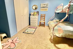 2486 75th Ave, Osceola, WI 54020 - Photo 23