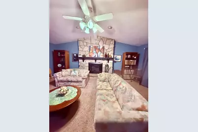 2486 75th Avenue, Osceola, WI 54020 - Photo 9