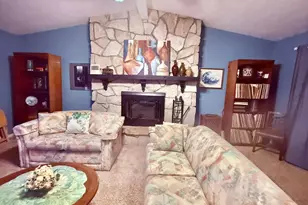 2486 75th Ave, Osceola, WI 54020 - Photo 9