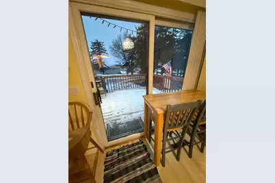 2486 75th Avenue, Osceola, WI 54020 - Photo 15