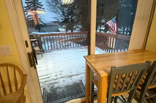 2486 75th Ave, Osceola, WI 54020 - Photo 15