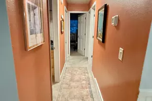 2486 75th Ave, Osceola, WI 54020 - Photo 17