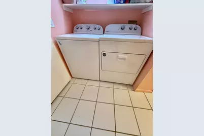 2486 75th Avenue, Osceola, WI 54020 - Photo 29