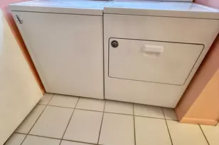 2486 75th Ave, Osceola, WI 54020 - Photo 29