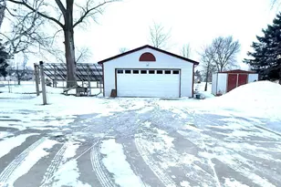 2486 75th Ave, Osceola, WI 54020 - Photo 5