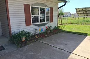 2486 75th Ave, Osceola, WI 54020 - Photo 31