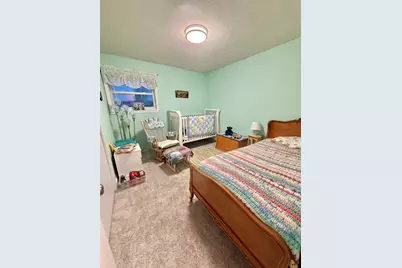 2486 75th Avenue, Osceola, WI 54020 - Photo 21