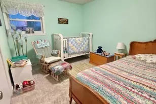 2486 75th Ave, Osceola, WI 54020 - Photo 21