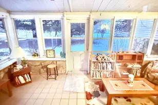 2486 75th Ave, Osceola, WI 54020 - Photo 11