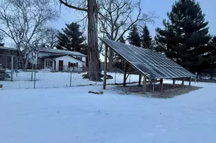 2486 75th Ave, Osceola, WI 54020 - Photo 7