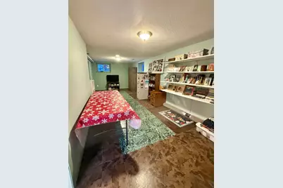 2486 75th Avenue, Osceola, WI 54020 - Photo 25