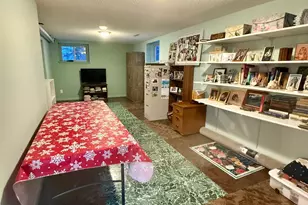 2486 75th Ave, Osceola, WI 54020 - Photo 25