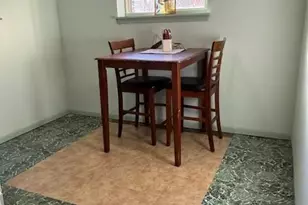 2486 75th Ave, Osceola, WI 54020 - Photo 21